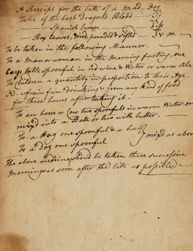 digitised image 3