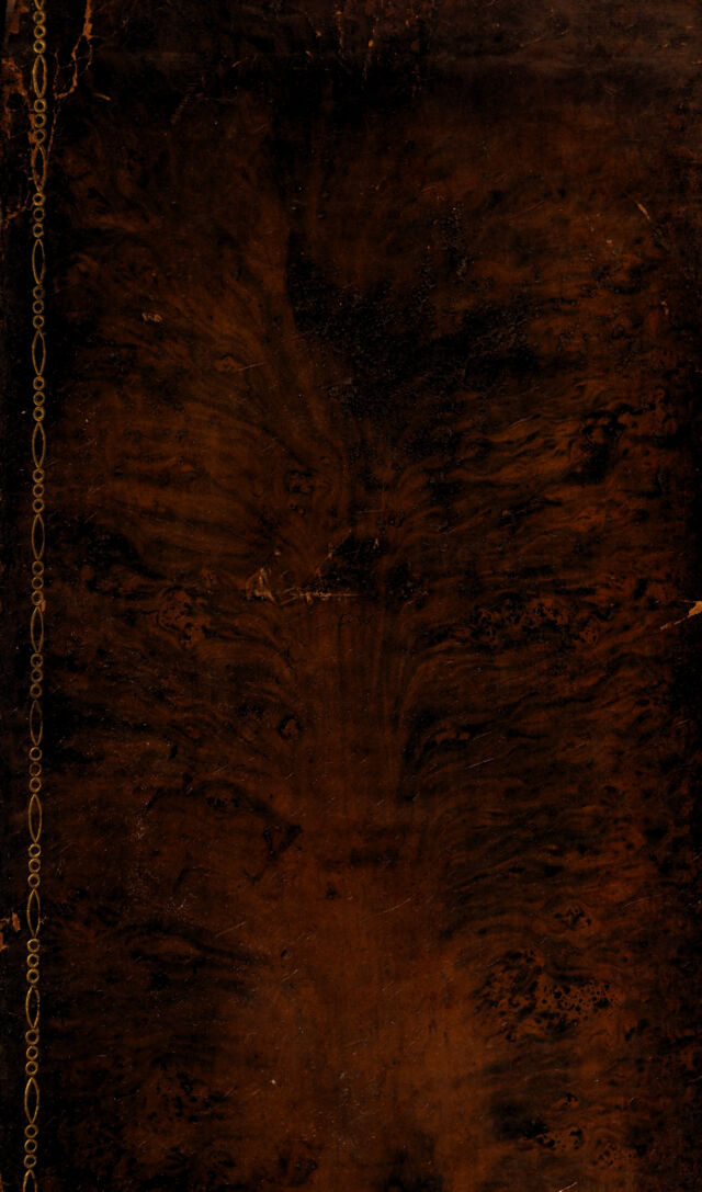 digitised image 1