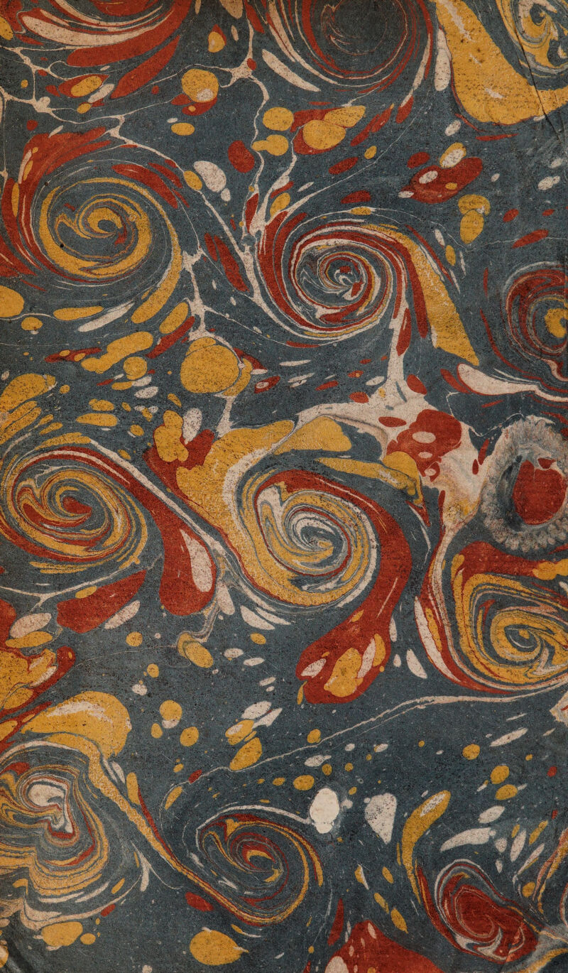 No text description is available for this image