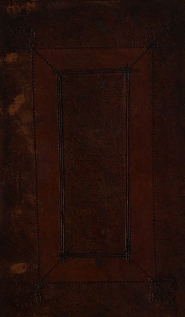 digitised image 1
