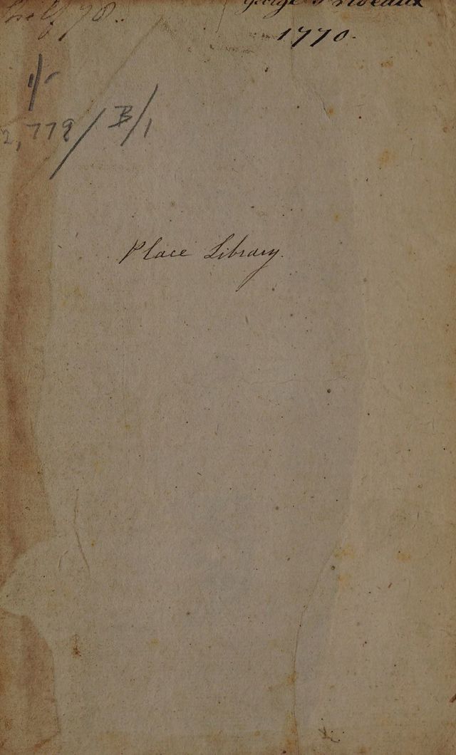 digitised image 2