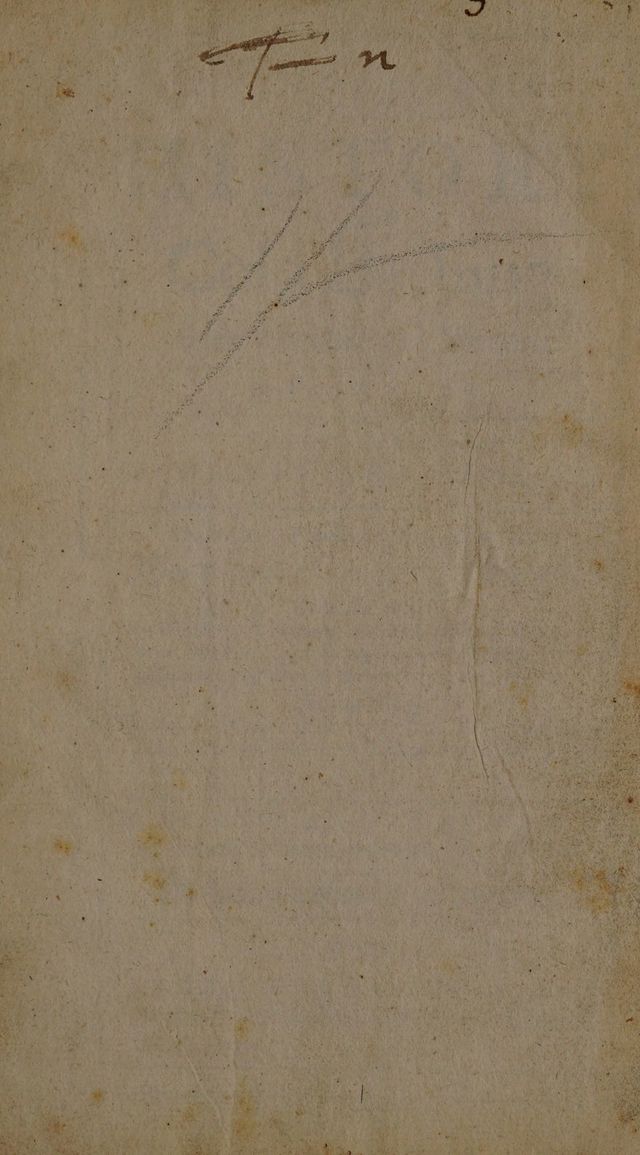 digitised image 3