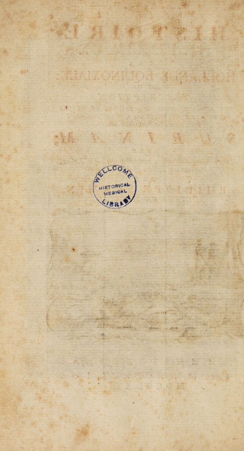 w » ST offert- / •- » .■y.