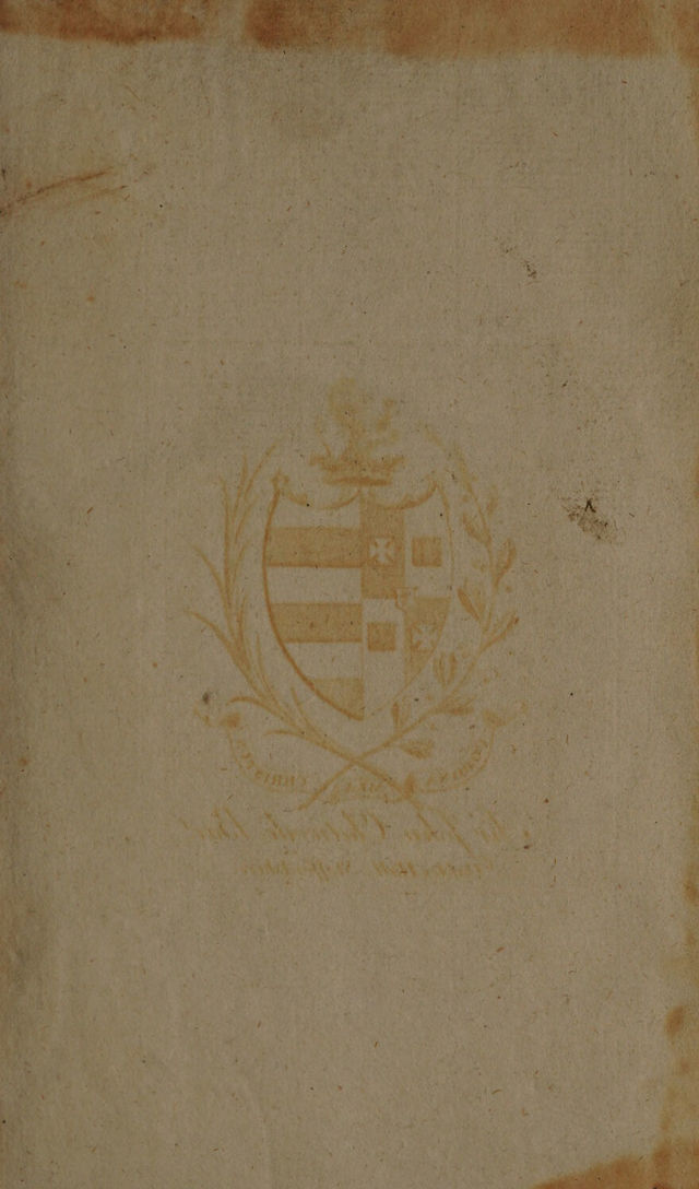 digitised image 3