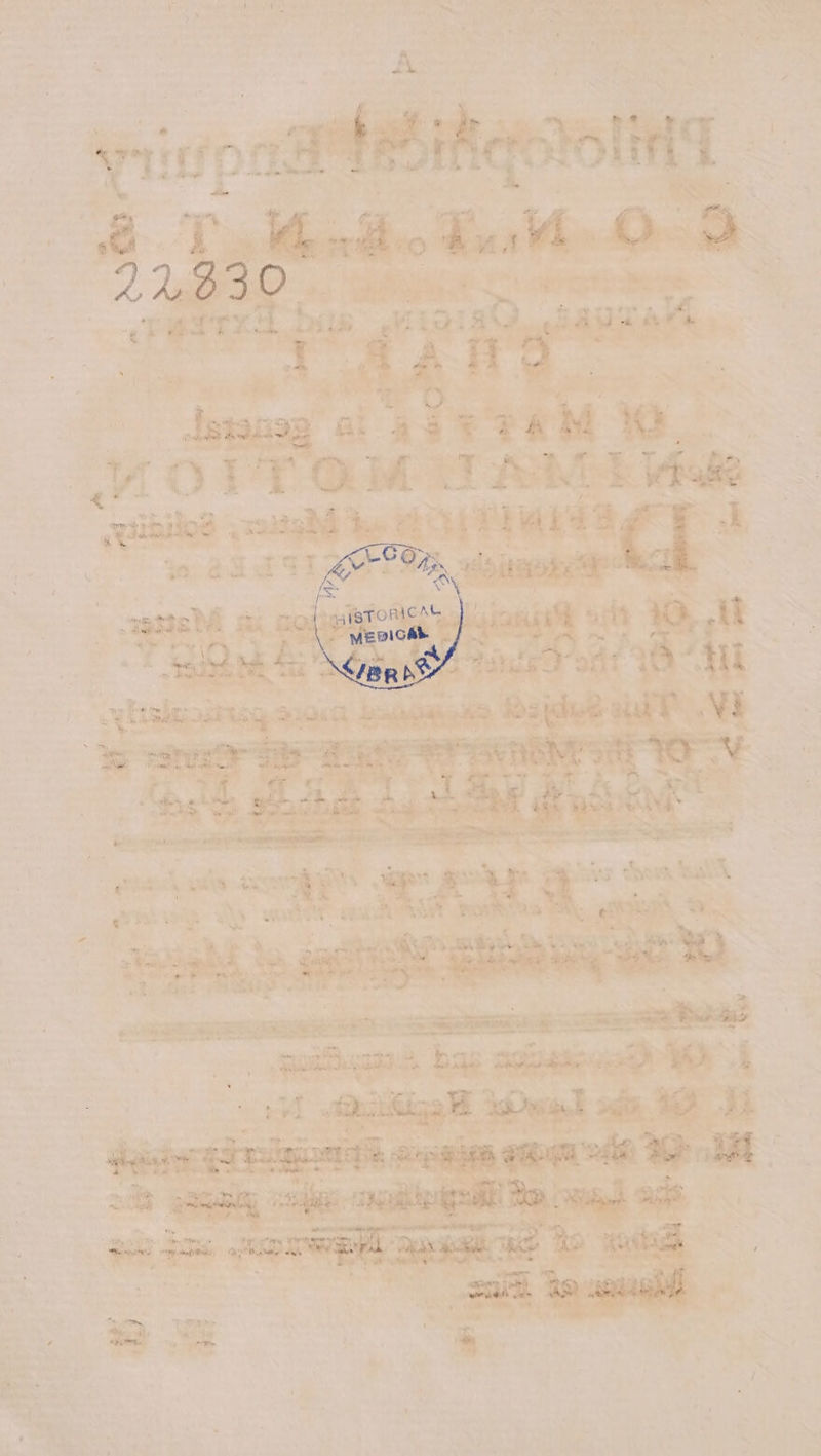 ve ENG wisi Pads Pode 7 slaty Siu ey . | ss ie Bak oN Pee eee y oe ath he as a 7A. i “Bis Sis 4 So £5, by! mi Sa sh ote oe uti ; piste! ‘ Ln | \a ray <a an y aps ao >» MEA, ahese - e. ee ut Re wh ins gas aK eeu ay rae ee qh &amp; Lf np - i kf Ne ME reel ve, i ae Fk eh : re ia pe “ae us SSS. Pr aad ¢ oe oubtt f eerie 4 freamamneammng we eapnymenny Magis se 8 | or \ foe oe ry. vba y eee Sa aa me Pe teas ae q  . Ta, Ph we al a q * ‘ ’ mY AYN ey Ae aeons: f ay See Ut aie ) Var Beet : i < a ; n wii * ; = ' : A . . Pee ee 1 Hild coat, Sim 9 See og = 4 Ny > ‘ ‘ t ¥ ‘y. “ ‘ te a @ Weeiie