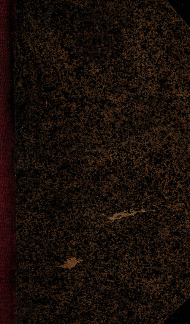 digitised image 1