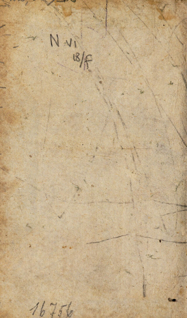 digitised image 2
