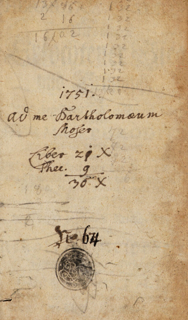 digitised image 3