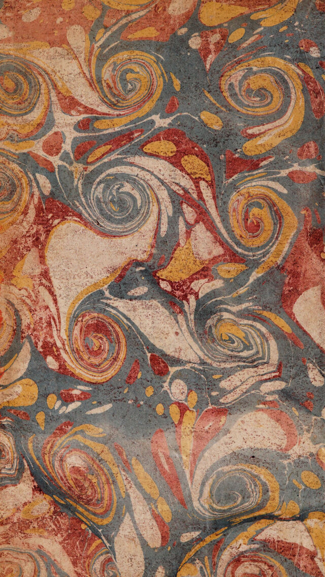 No text description is available for this image