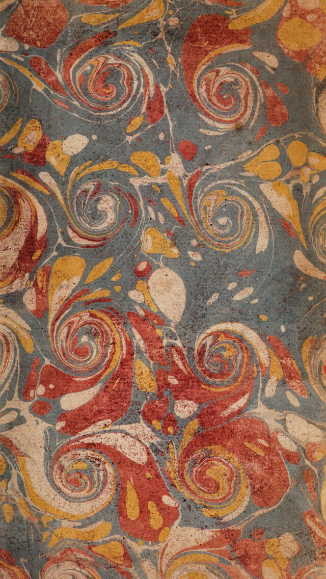 No text description is available for this image