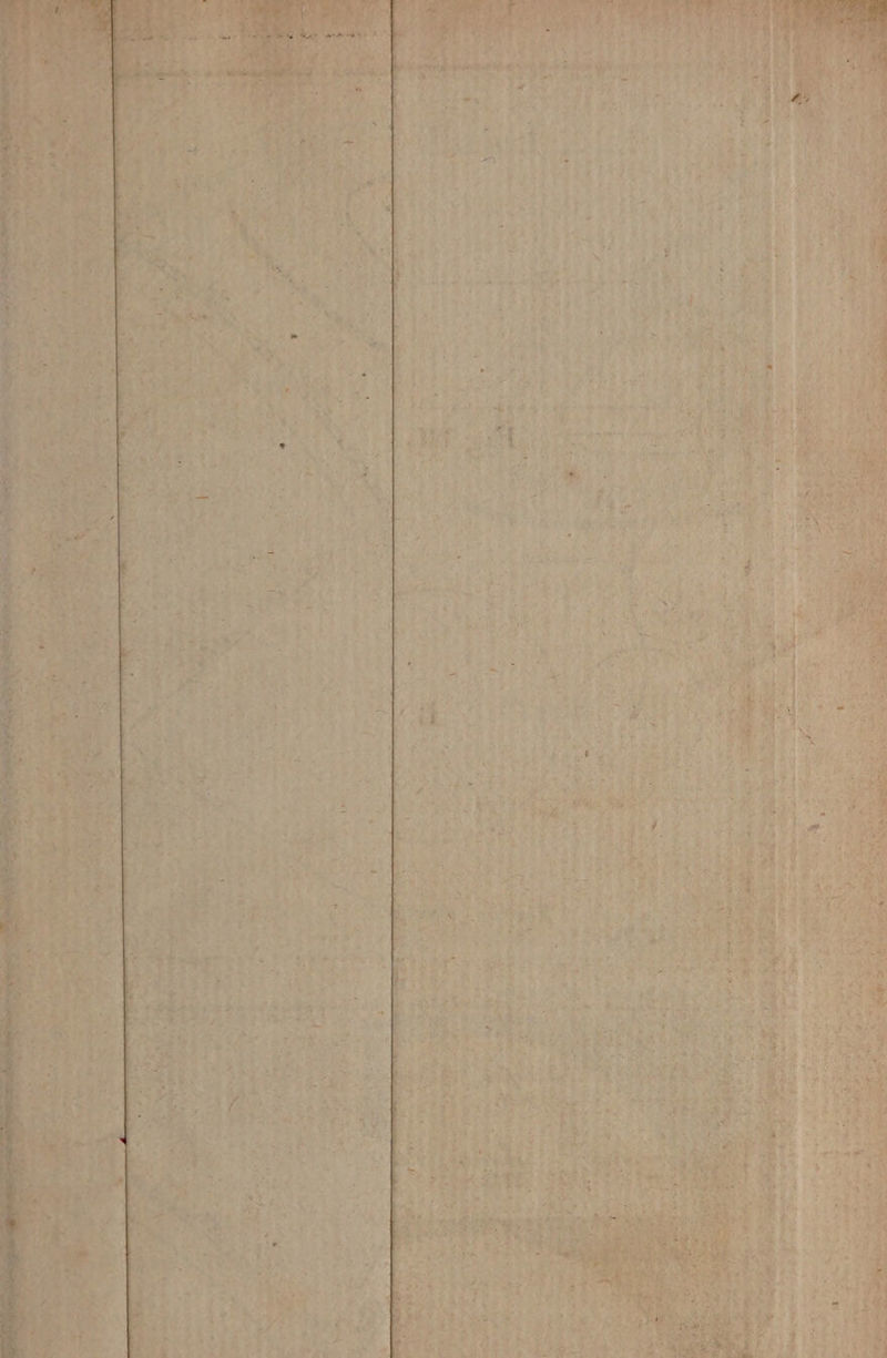 mer CLEP ORS ALS BELLS Se a Sa lis ee alae a a ep eg eee eS ey > =x i Rat g mae Sc ae a ; on py aS See RRL eh sO a ae ‘ SEIS a Pray PLES s2ahe ¥ tea we eka ee tent eae