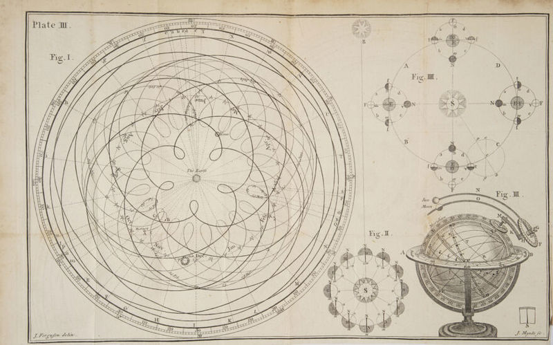 fore) ; = macs om ees as er R\\ 0 _ we X N —_—— coe, a 7 t —— - — —— C\ a p Zia ic iY = ly . ‘ >S == } ! Gil PONS Ui//) y) His NS R | Vv eee Su 72 ©) ae Lergufow deln’.