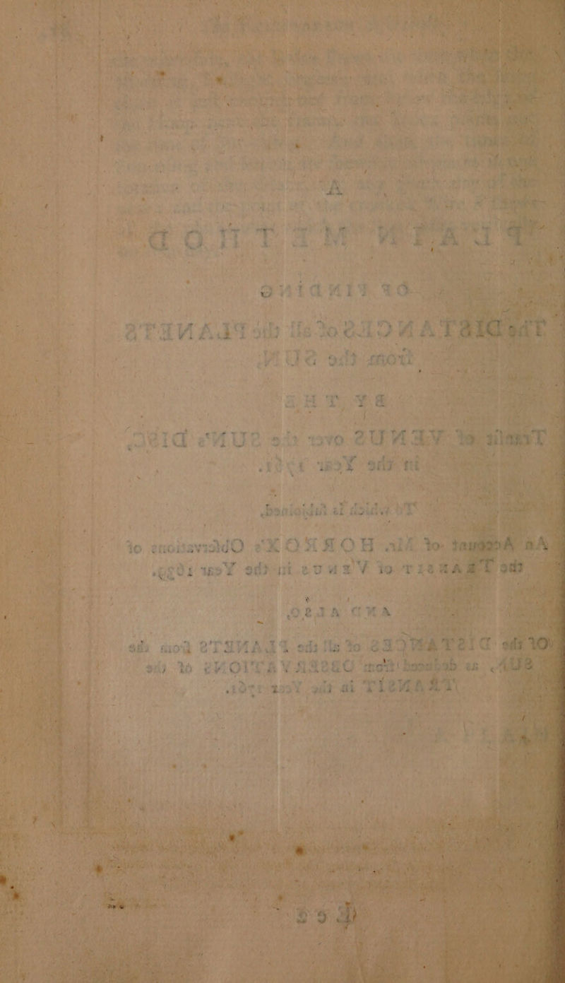 i‘ Wee One ue Mae 4 a oe a rx | are ate a ue fi | j aa re 14 | ; : * Vo ¥ ret ¢ od a rs Nese ca | A pone’ MP >: Sis 1 Nk a f cs - he  ” A, yo en % on A te ‘ 7 . 7 ee Sdrd suUe ad wv 2unay i ae de tee OO ei i ah eos aA eee f 4 y a Nae a a at Cet 8? } 4 a ; iA f Cs Coie a Pay H { / oe Sas Lae hy a Oi ye ioe? a ‘ ra ey 2» 8 ‘ af The cy , ‘ , ’ hae! y's 5 ef ’ t ; Ay ¥ : ae, ' 3 ev er f ; , ; P ar Coe? vee ; ; ‘ . 4 BS, Fh ve 7 { 1 { rt ¥ ‘ 1 aA) Be : as : 4 haay Be i, Oe ota cma eb od OTIVAG 1 oft Me 20 | aap © hy % Oe ee |
