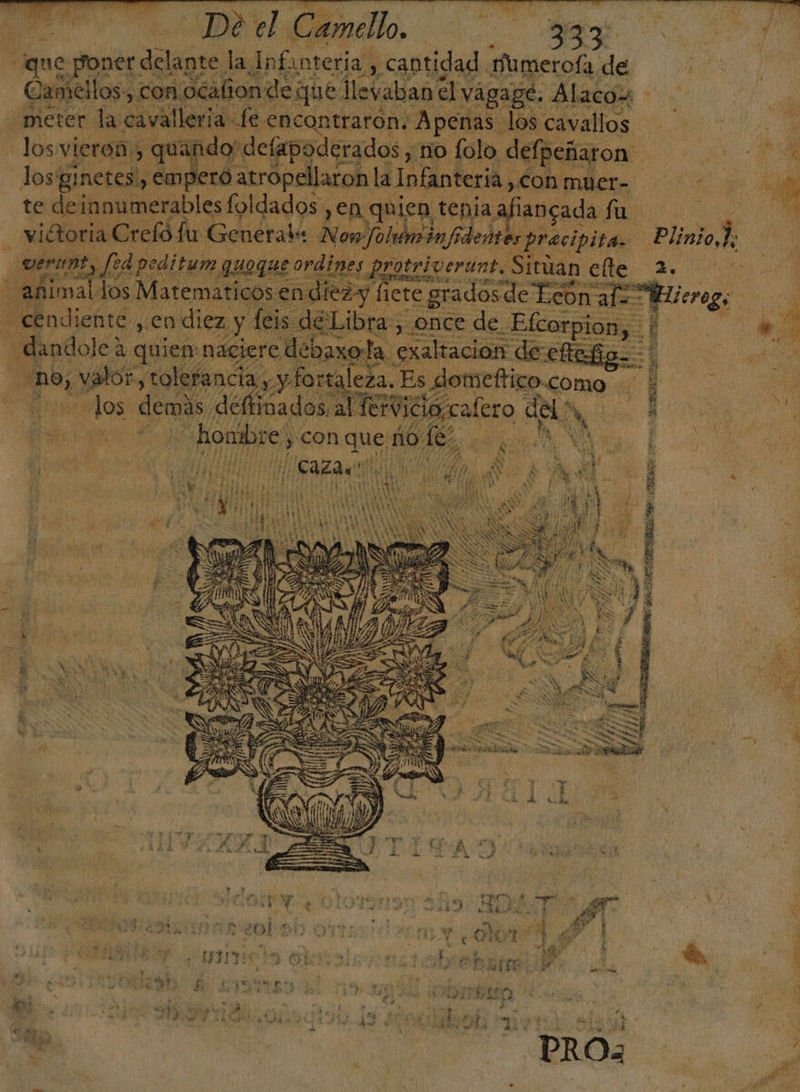 que e poner: daa la bo nteria. Y cantidad Bumerola de al dabas: que llevabanel vagagé. Alacós | meter la cavalleria fe encontraron. Apenas los cavallos los vieroñ» quando delapoderados, no lolo. delpeñaron ie los ginetes!, emp norris le ninia, &lt;on: ás 0 te pes Anal acid &gt; el fi | E E agb E drraliares oq: da Mor los Matemat a sen die: cOn al - cendiente yen diez, y les de. IL 60 once Sa a dandole: a quien naciere debaxota. exaltación de: efes (A po e. ancia y y for rrales 5 os demás hi ea si ) A de, d4 es y + . A É A sl E $ A a el É A Ñ 4 : j ye RS go TS j _—— E 3 $ 2 Ls DE ba q 5 EA 64 Po : X eN 4 E Ln E Sa A A po ; eq Es y y po Me A m3 oy d 4 a y 4 8 Ñ ¡ZU MAI X bo a de EY ; ñ ; E 5 pan EI : e é 1 7 q 3 54 EN ¿ G E! 4 e + Es dy X rá la dá