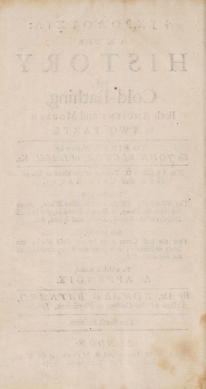 . * • • r; * V' r-* i r t V w . 1 }