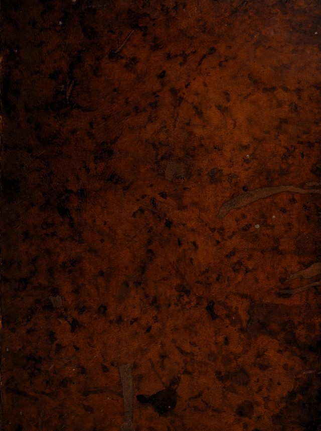 digitised image 1