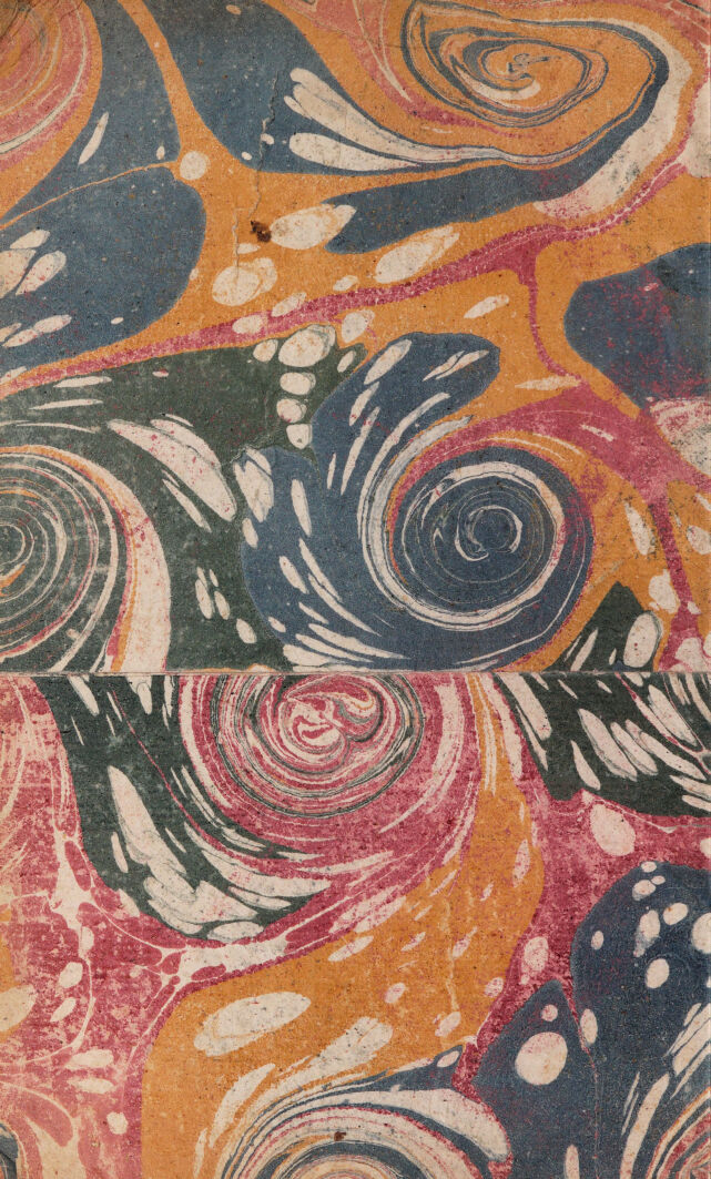 No text description is available for this image