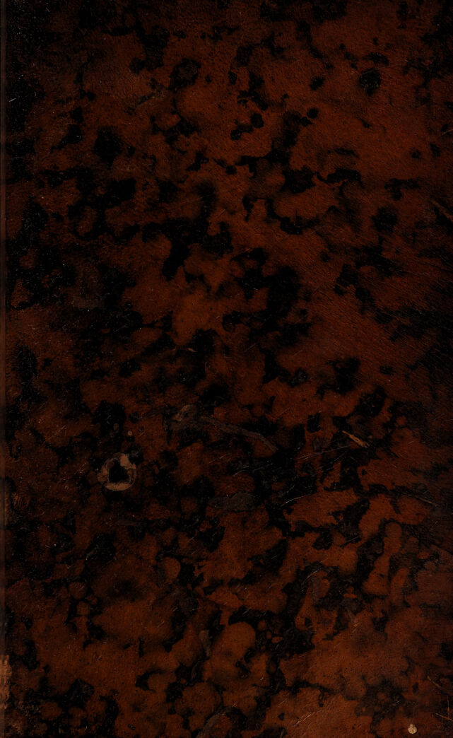 digitised image 1