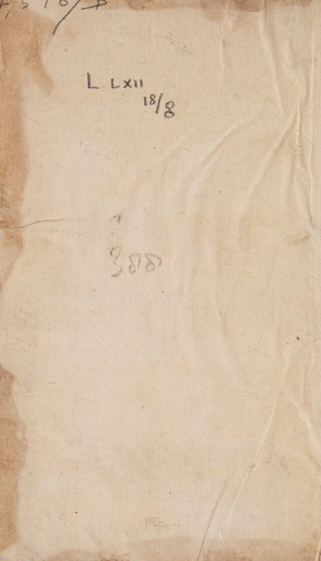 digitised image 2