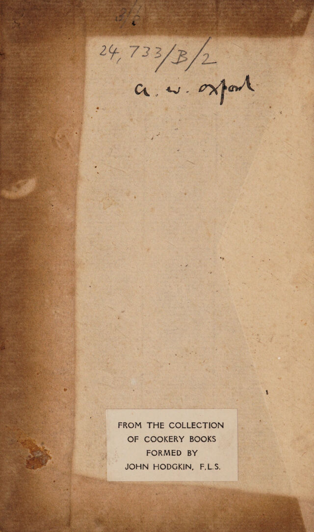 digitised image 2