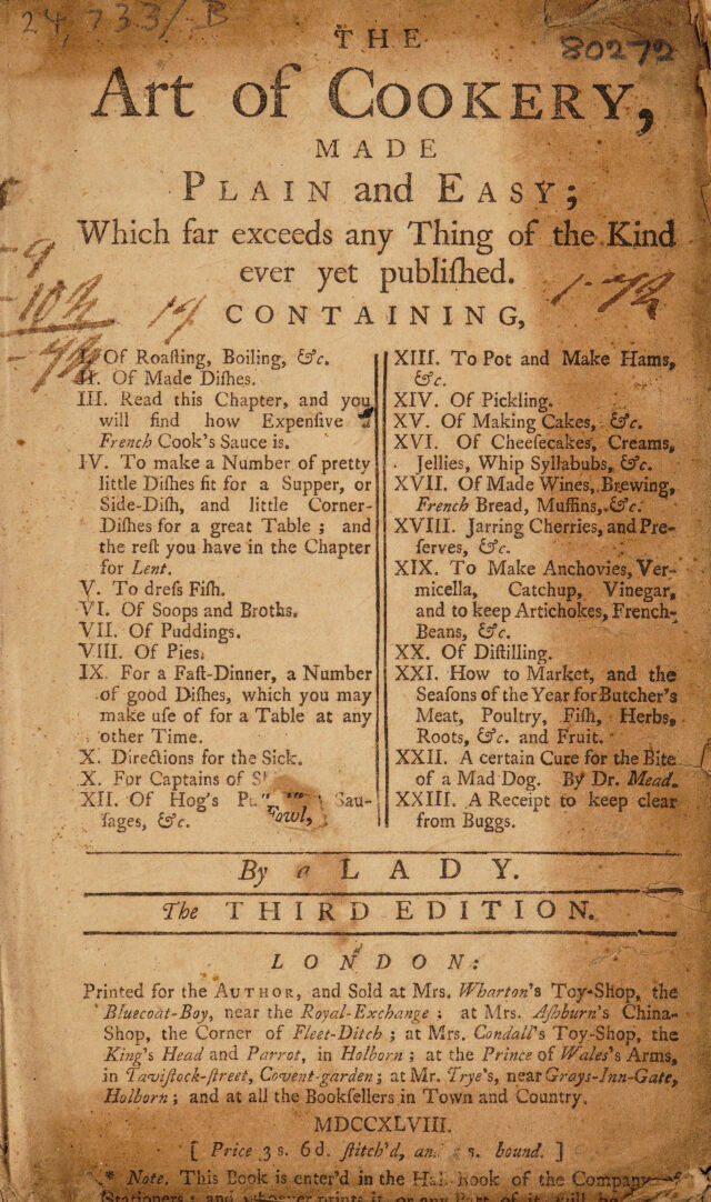digitised image 3