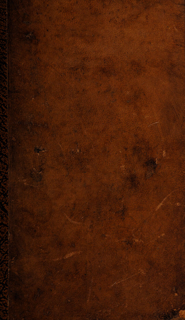digitised image 1
