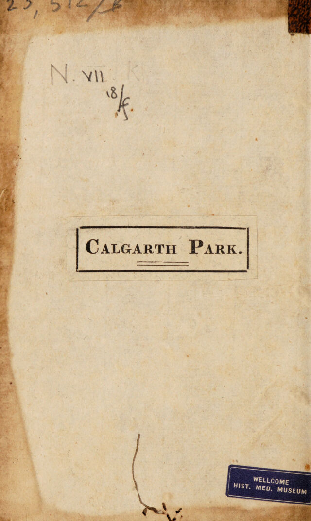 digitised image 2