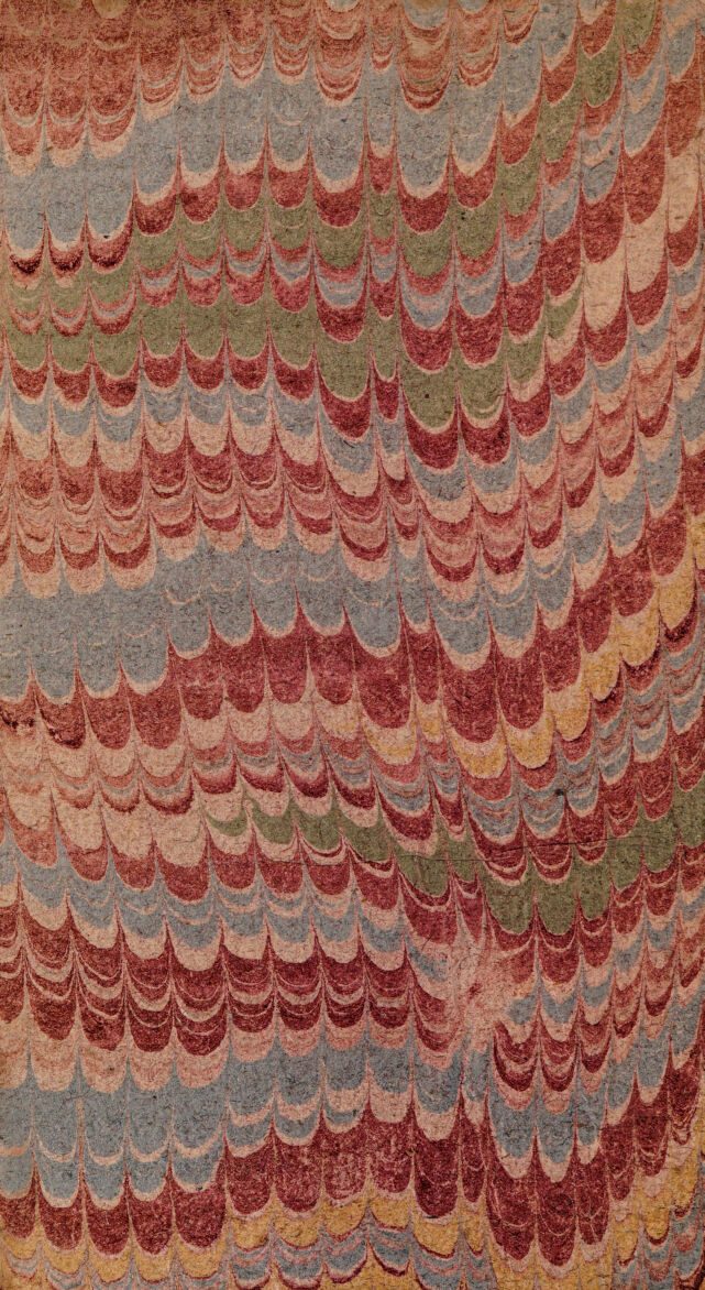 No text description is available for this image