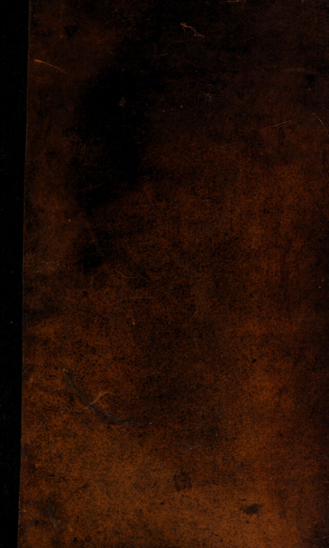 digitised image 1