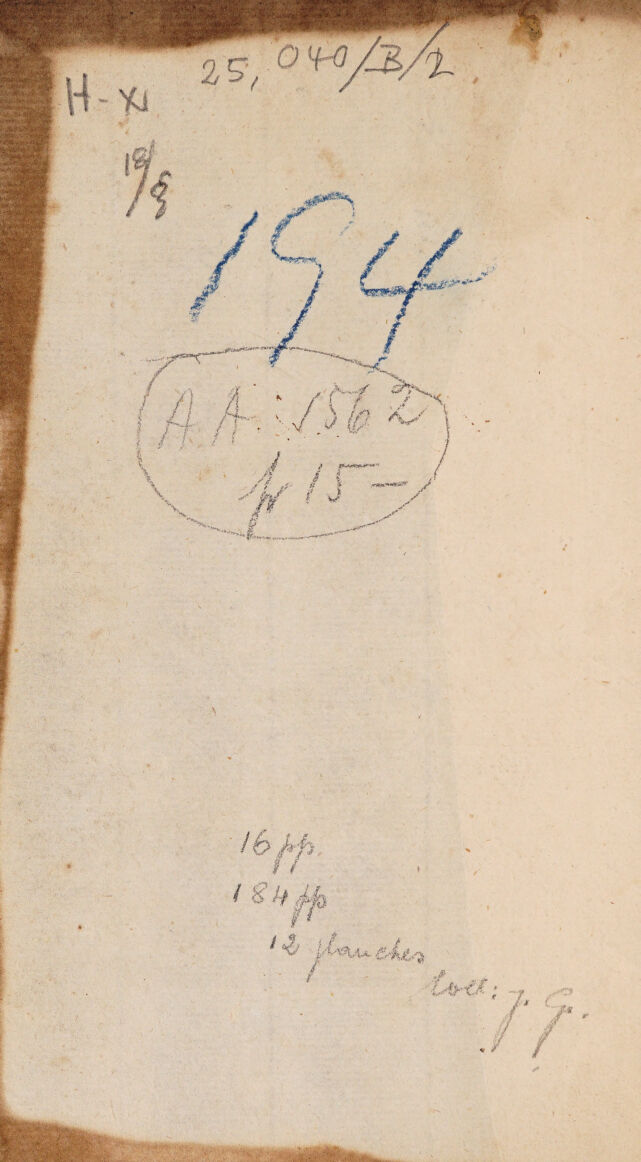digitised image 2