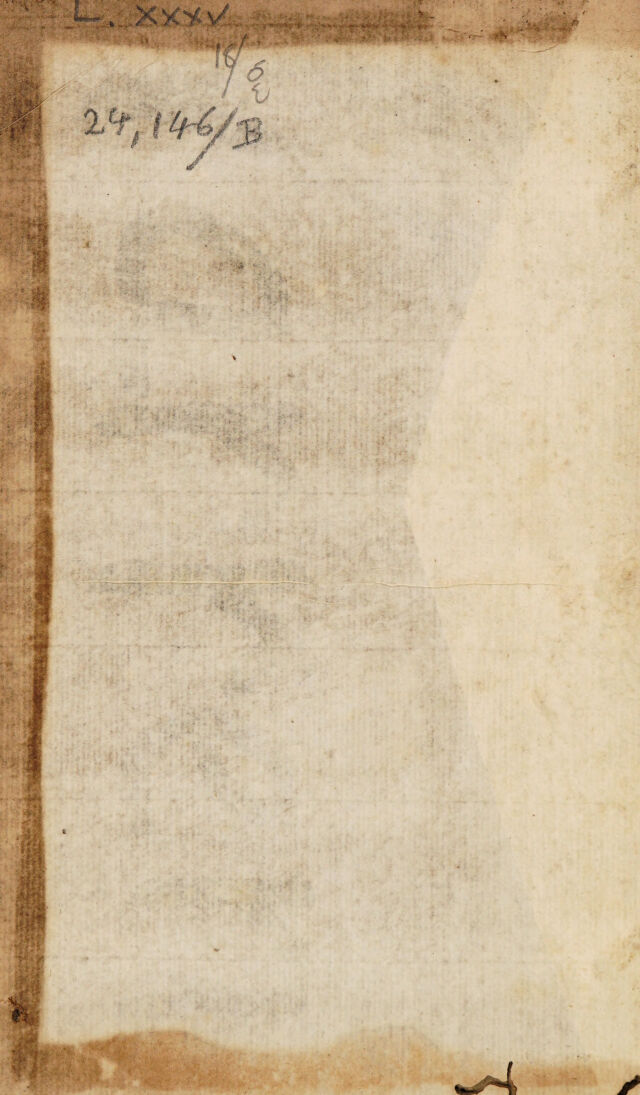 digitised image 2