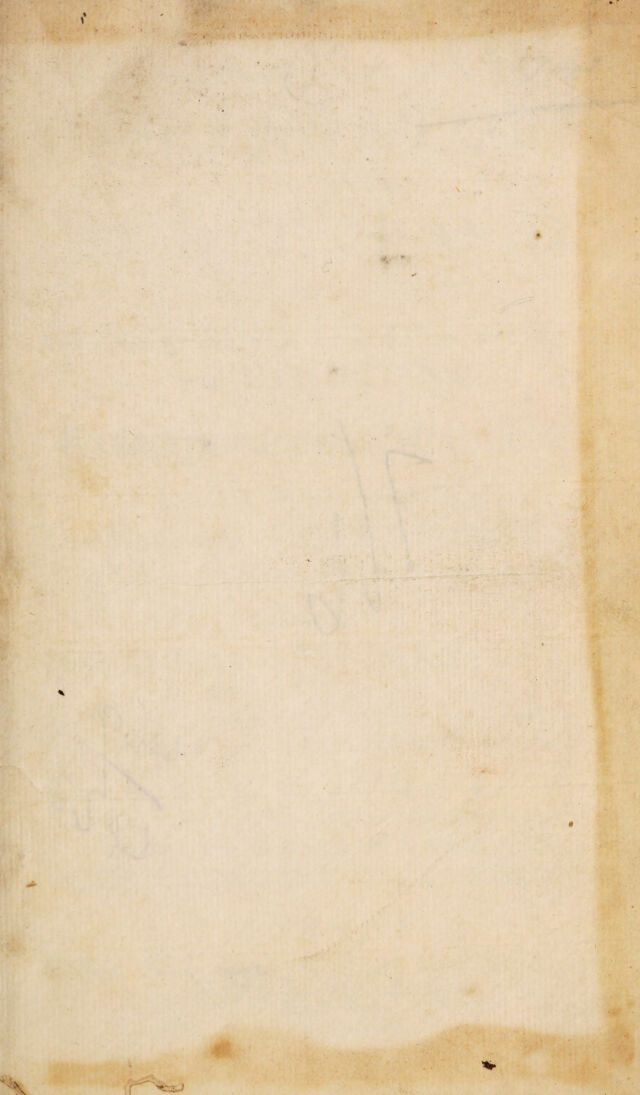digitised image 3
