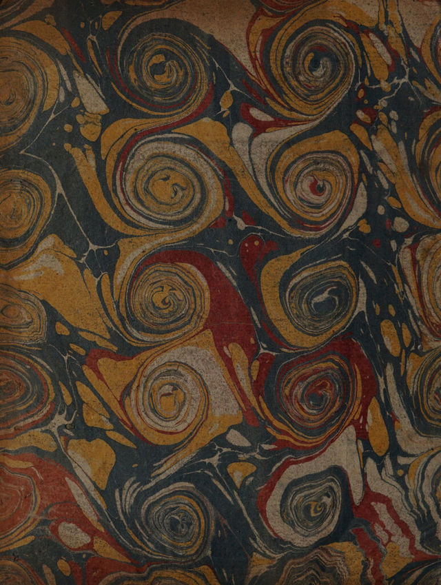 No text description is available for this image