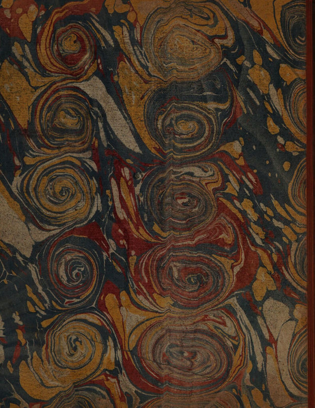 No text description is available for this image