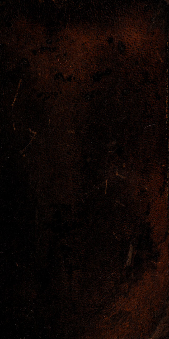 digitised image 1