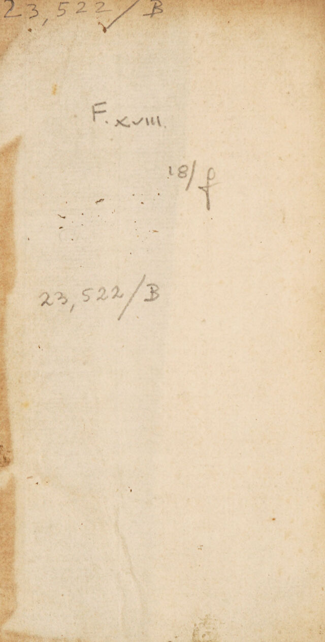 digitised image 2