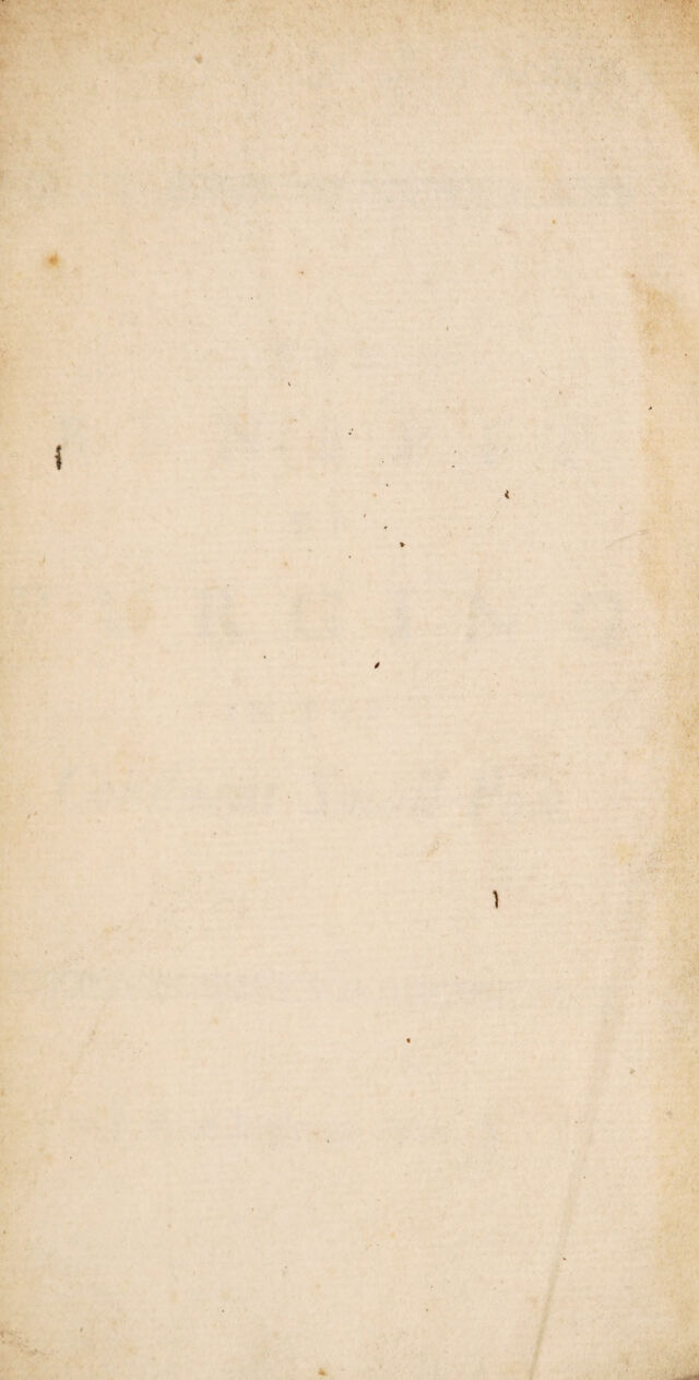 digitised image 3