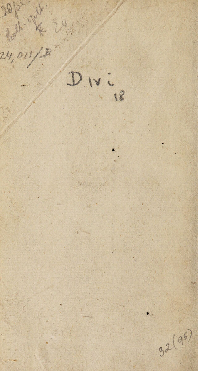 digitised image 2