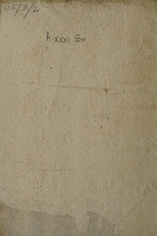 digitised image 2