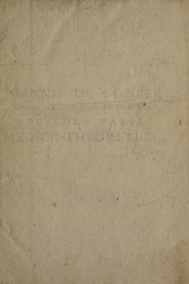 digitised image 3