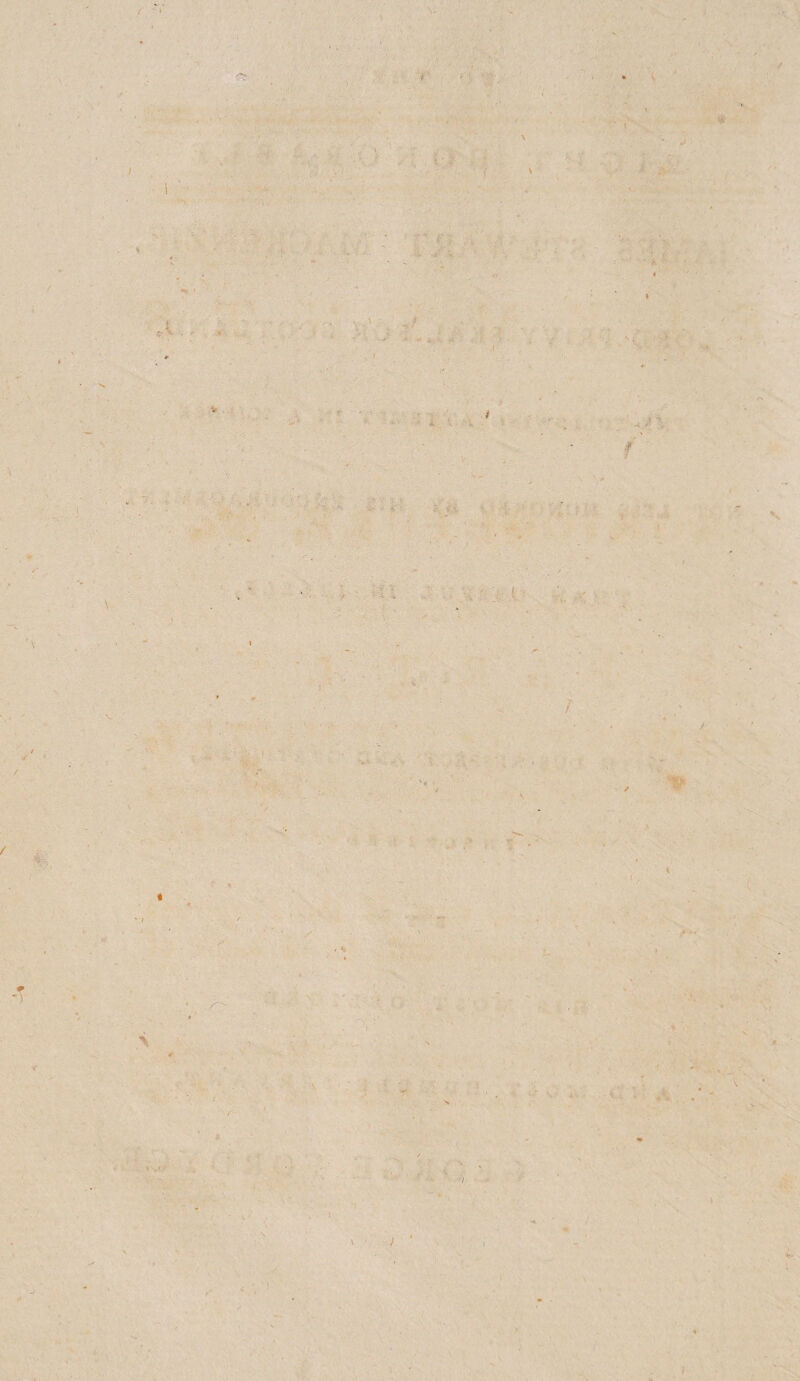 / :' Vis X A . ■ ' • ■ V v- ■t: ** *•».. .t . i-: • i's U./p i •• -4 V t - < « - r 1 l ' i ; ■ - I •- - f . J, -. ‘ ■ A ■ ■