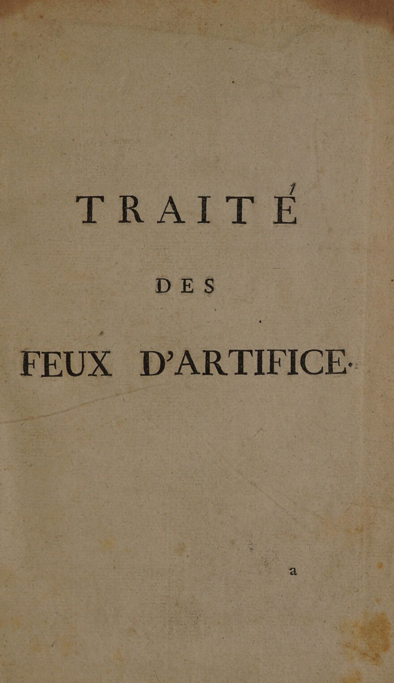: L FR ‘ \ k / : | : ‘ Ë &lt; x D E S &lt; + ra Ÿ 3 : : ÿ 2 « Ls . e R -r ï # ï = P4 Ês 4 PE 5 : r ï 2 { : # 2, 4 ; ti R J x &amp; ‘#4 +2 - v AA ‘ à a ‘ “ à * + , | * Na « “ 7 CRE