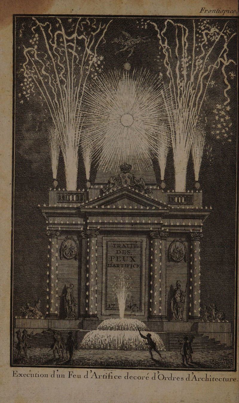 Front Lsprce ; LNTENTITTENTETEEEE ui TT CL _. DU COLLEAUTETENTETELE TOTALE EE TELE ENTRANTS AUTRE! Ÿ es Un SR RL L: fec turé.