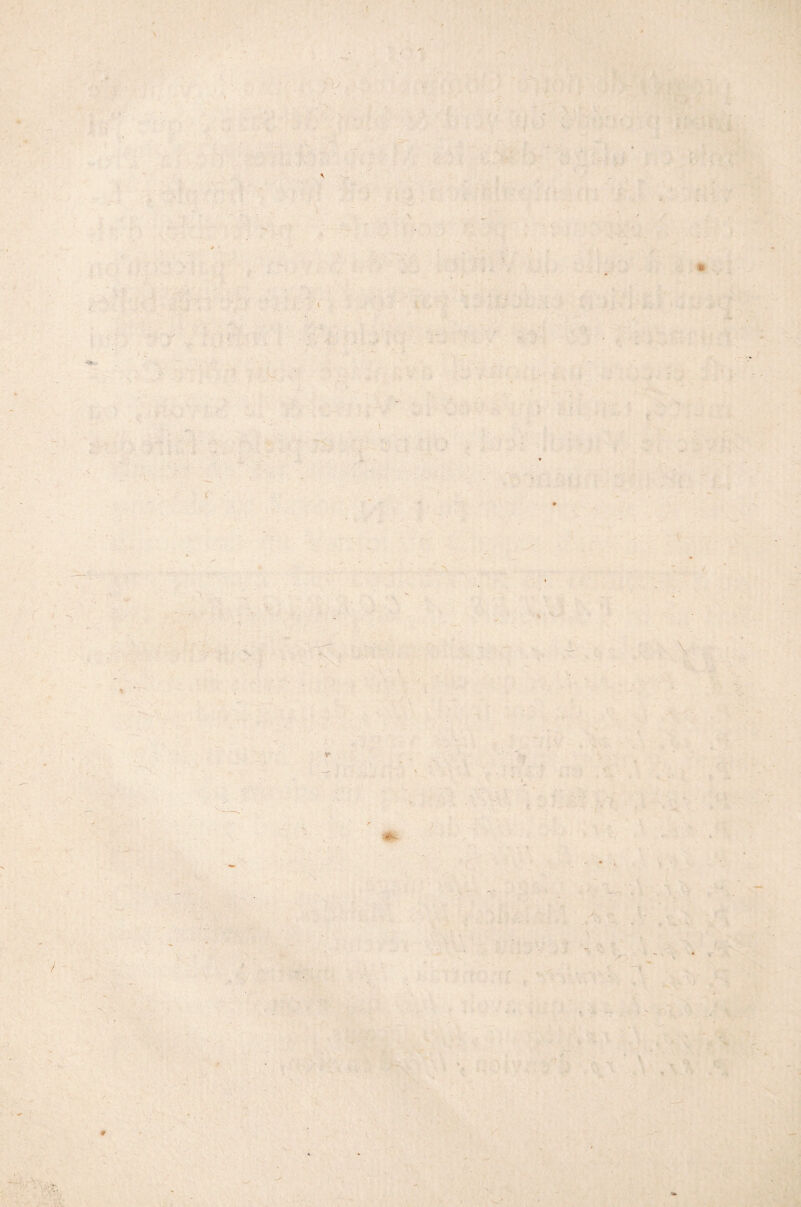 . . ■> • - >. . . ■- ... A A - % \ 'y ■