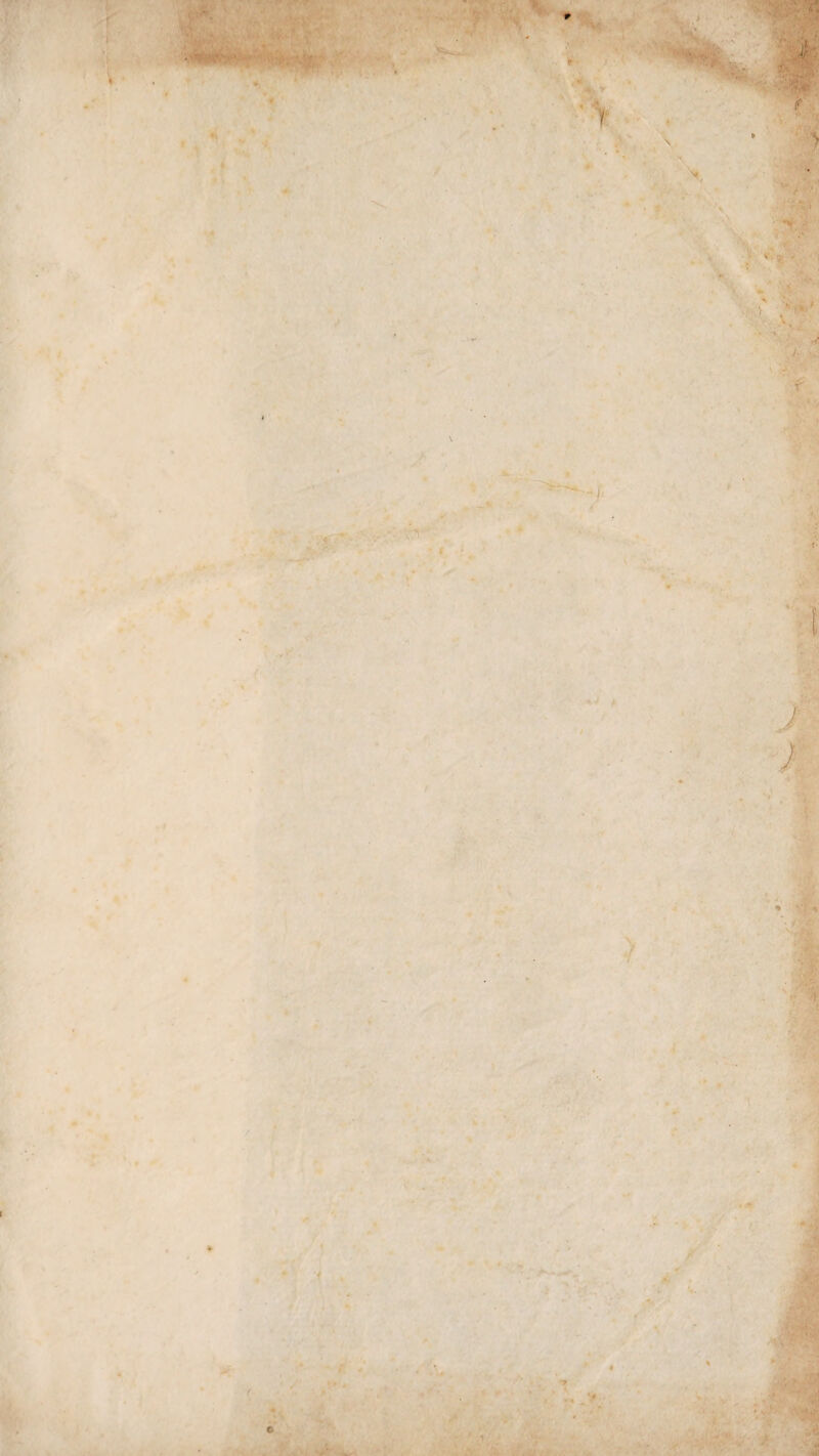 • • ■ * . . V' ■ \ T ' N» ,i ■ ■ - ■ . . • , •' : ) *#*; ■ ■ ' ■ . / « * -^5 ., •;