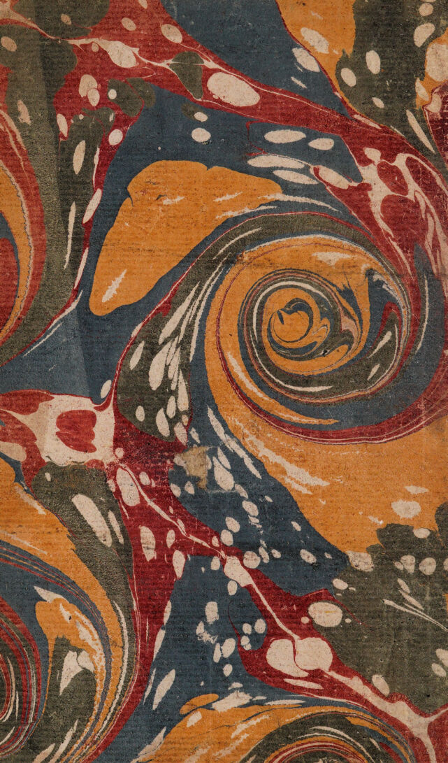 No text description is available for this image