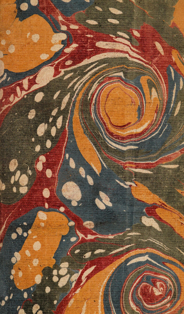 No text description is available for this image