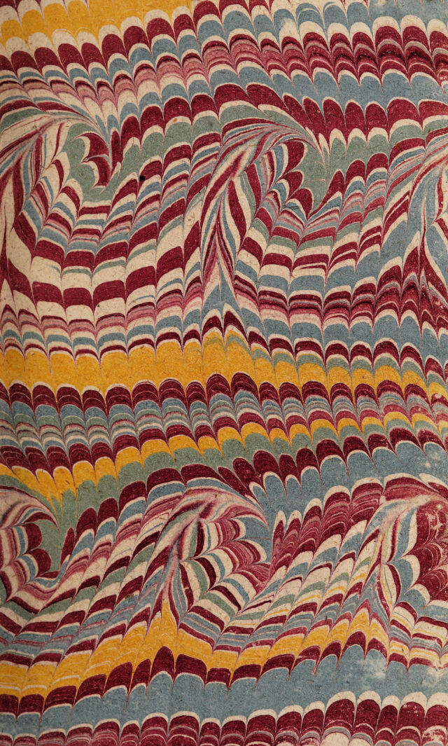 No text description is available for this image