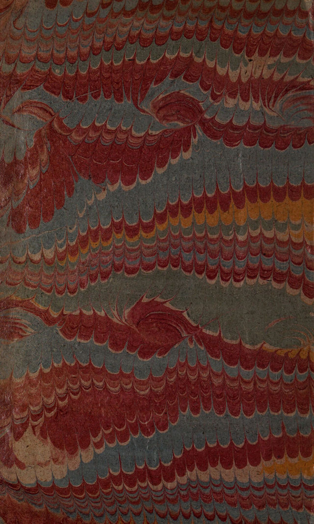 No text description is available for this image