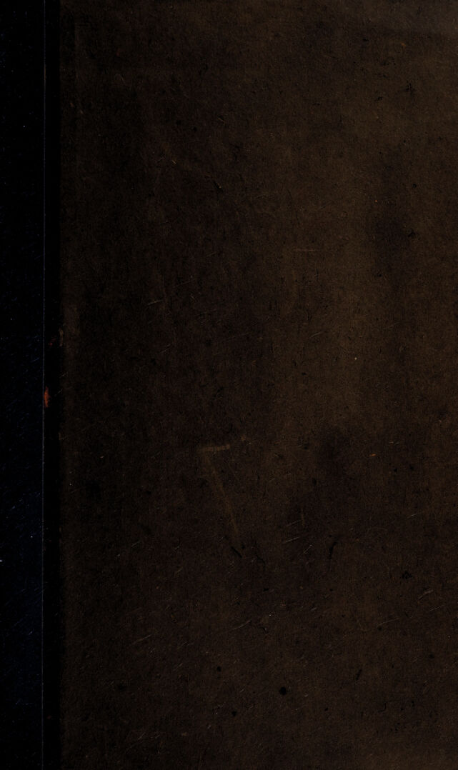 digitised image 1